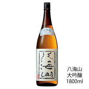 CR  720ml 1800ml C { CR ̓ {  Mtg v[g  蕨  V M  h Ì  Ε  ̓ L  b lC | 