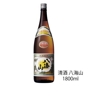 CR ʎ 1800ml C ʎ {   Mtg v[g  蕨  V M  h  Ε  ̓ L  b lC |  1800ml 1.8L 