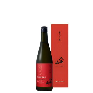 CR G đ 720ml 1800ml pϔ C { CR ~G NNn ~Mtg Ε NX}X N  ɂ đ