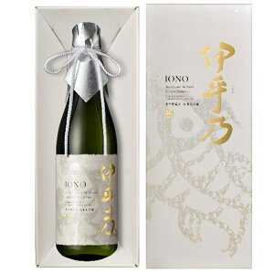 ɌT ᒆ đ 720ml ̈ { 𑢍DKāuzWv38܂Ŗグđ 㑅 ̂܂ܐ֖̒ߍݖ3Ԓ iȍƖ킢 