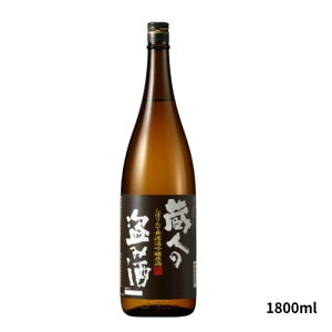 Gߌ l̓ݎ ڂ肽Ėߋ 720ml 1800ml ̈ ̈ z̏~ {  ڂ肽 V ~G