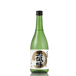 yz \ ʕ 720ml {   蕨  V M  h Ì hV̓ Ε  ReXg v~AM 
