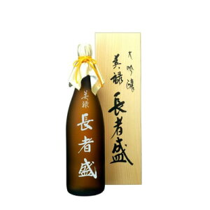 Ґ  \ т낭 1800ml V {   Mtg v[g  蕨  V M  h Ì  Ε  ̓ L  b lC | 