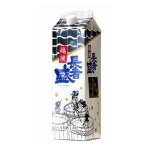 Ґ pbN  1800ml V V {  Mtg v[g 蕨  Ε a j j  v[g ̓ ̓