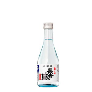 Ґ h  300ml V {  Mtg v[g  蕨  V M  h Ì  Ε  ̓ L  b lC |  L