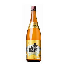 楽天市場】新潟銘醸 長者盛 大吟醸 美禄 720mlの通販