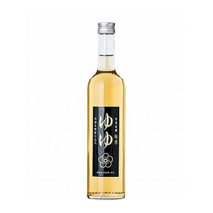 Ґ  500ml ~ V