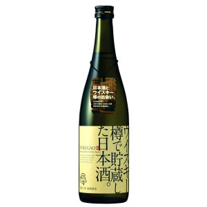 ()EBXL[MŒ{B720ml  {  Mtg v[g  蕨  V { EBXL[ ECXL[ Ẽjb|̎ő^ ɂ