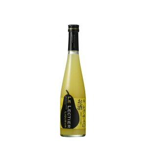yz N`F̂ 500ml  {  Mtg v[g  蕨  V M  h Ì  Ε  ̓ L  b lC |  