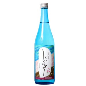 (Yn)  ċ 720ml   Osc  Â \zHJ { ċ 