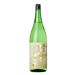 ق [ {iďĒ 25x 1800ml V Ē  Mtg v[g 蕨  Ε a j j  v[g ̓ ̓