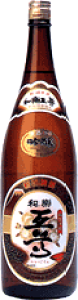 ayݑ  1800ml rY {  Mtg v[g  蕨  V M  h Ì  Ε  ̓ L  b lC |  LO 