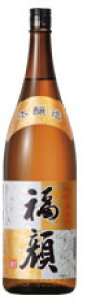yz  {{ 1800ml {  Mtg v[g  蕨  V M  h Ì  Ε  ̓ L  b lC | 