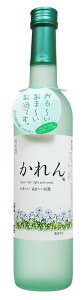 yYnz  Silk 500ml {  Mtg v[g  蕨  V M  h Ì  Ε  ̓ L  b lC |  L