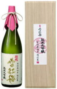 zg~ đ zWgp 720ml J {  Mtg v[g  蕨  V M  h Ì  Ε  ̓ L  b lC | 