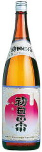 zg~@@@@1800ml@J {  Mtg v[g  蕨  V M  h Ì  Ε  ̓ L  b lC | 