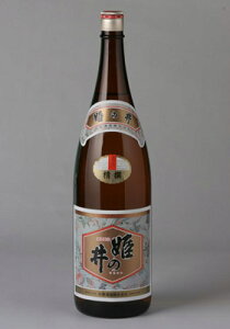 @P̈@@1800ml×6{[񂹏i] {  Mtg v[g  蕨  V M  h Ì  Ε  ̓ L  b lC |  