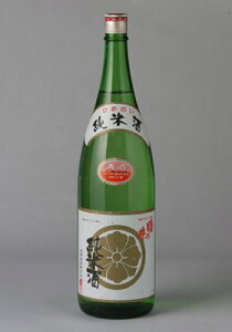 P̈@ 1800ml 6{@[񂹏i] {  Mtg v[g  蕨  V M  h Ì  Ε  ̓ L  b lC |  L
