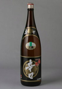 姫の井 辛口 普通酒 1800ml×6本 取り寄せ 日本酒 お酒 ギフト プレゼント 贈答 贈り物 おすすめ 新潟 熱燗 冷酒 辛口 甘口 お中元 お歳暮 正月 父の日 有名 限定 話題 人気 旨い 美味しい