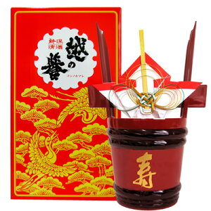 z̗_ pM(̂j1800ml ꏡ {  {  Mtg v[g  蕨  V M  h Ì  Ε ̓ L  b lC | 
