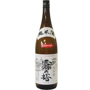 yz(܂Ƃߔ)̓ Ď 1800ml×6{ Ó {  Mtg v[g  蕨  V M  h Ì hV̓ Ε  ̓ L  b l
