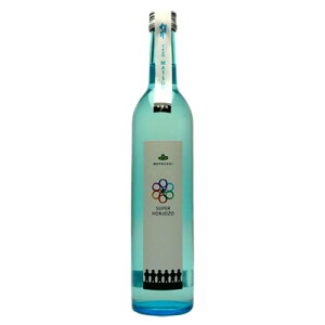 yzT@X[p[{@500ml@T𑢏 V@{@{ {  Mtg v[g  蕨  V M  h Ì  Ε  ̓