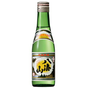 i󂠂E|Cg10{jCR ʎ 300mlixꂠj2025N5 yΉ {  Mtg v[g  蕨  V M