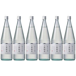 P@@ċ 1800ml×6{yz {  Mtg v[g  蕨  V M  h Ì  Ε  ̓ L  b lC |  