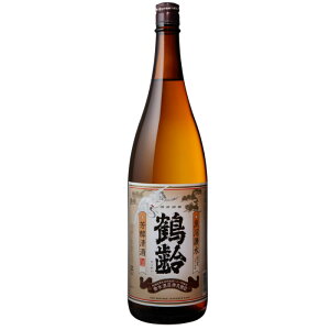 ߗ F 1800ml ʎ ؎ ꂢ {  Mtg 蕨 hV̓ Ε a j j  v[g ̓ ̓ WhƂ͈ꖡႤ {{̎| W|