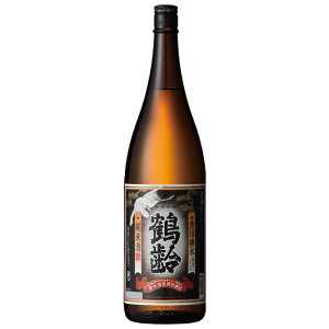 ߗ Ď 1800ml ؎ ꂢ {  Mtg v[g  蕨 yY a j   V M  h hV̓ Ε  ̓ L  b lC |