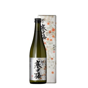 z̊~ ⃉x Ď 720ml V Ґ V {  Mtg v[g 蕨  Ε a j j  v[g ̓ ̓