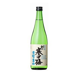 z̊~ Z| Ď 720ml V V {  Mtg v[g 蕨  Ε a j j  v[g