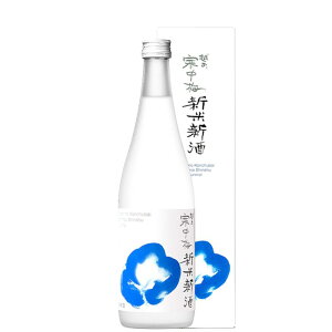 ~G z̊~  VĐV 720ml V ڂ肽 V Gߌ {