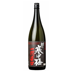 z̊~ Mh ċ 1800ml V V {  Mtg v[g 蕨  Ε a j j  v[g ̓ ̓