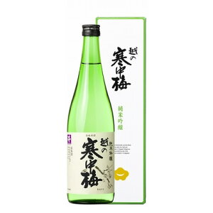 z̊~ ċ 720ml Ґ V COXł{A[h2023 V {  Mtg v[g 蕨  Ε a j j  v[g 