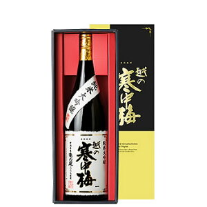 z̊~ đ T̔ 1800ml KKK-50 V { đ T̔gp V {  Mtg v[g 蕨  Ε a j j  v[g ̓ 