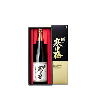 z̊~ đ T̔ 720ml KKK-25 V { đ T̔gp V {  Mtg v[g 蕨  Ε a j j  v[g ̓ ̓