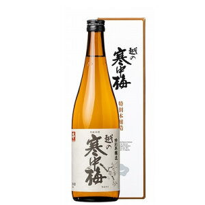 Ґ z̊~ ʖ{ 720ml V V {  Mtg v[g 蕨  Ε a j j  v[g ̓ ̓