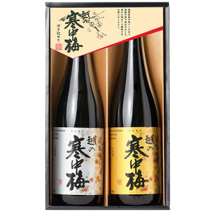 (Yn)z̊~Zbg(KNGS)720ml2{Zbg z̊~ x ⃉x V V Y  Mtg v[g V {  Mtg v[g 蕨  Ε a