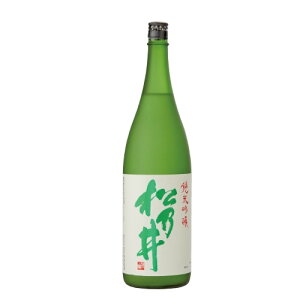 yzT ċ 1800ml { T𑢏@ Mtg v[g  蕨  V M  h Ì  Ε  ̓ L  b lC | 