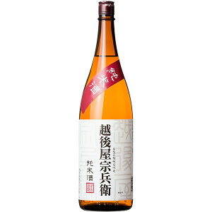 z㉮@q Ď 1800ml V V {  Mtg v[g 蕨  Ε a j j  v[g ̓ ̓