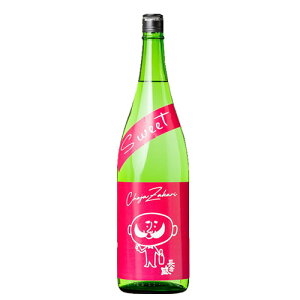 Ґ XEB[g ċ 1800ml V a g x Ђ̒ V { Js { Ì Â