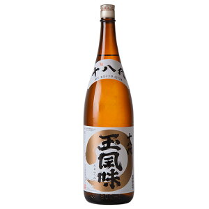yz \ ʕ 1800ml {   蕨  V M  h Ì hV̓ Ε  ReXg v~AM 