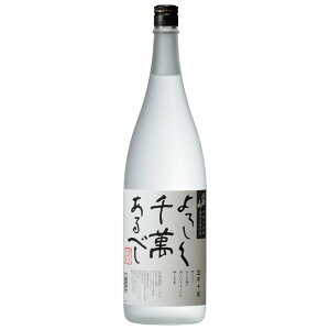 CR {iďĒ 낵ׂ݂ 1800ml C CR Ē 25x {  Mtg v[g  蕨  V M  h Ì hV̓ Ε  ̓ L 