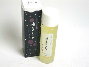 (Yn)ፑ܂̓VRώ 䂫  150ml { ϐ ʐ