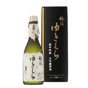 (Yn)ᒆ z䂫  720ml ʐ ߘa7Nt SVӕ]܎ ߘa6NH ֓Mzŋǎފӕ] ̕ DG܎ z䂫 ʕ 𑠒 