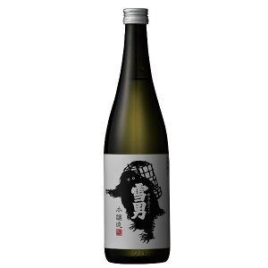 ߗ j { 720ml ؎ ꂢ { h {  Mtg v[g  蕨 yY a j   V M  h ̓ hV̓ ꂢ ɂ