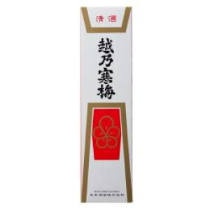 zT~ 1800ml 1{ ϔ