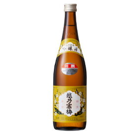 越乃寒梅 別撰 吟醸酒 720ml 日本酒 石本酒造 越乃寒梅 吟醸酒 日本酒 お酒 ギフト プレゼント 贈答 贈り物 おすすめ 新潟 熱燗 冷酒 辛口 甘口 お中元 お歳暮 正月 父の日 有名 限定 話