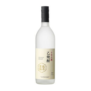 zT~ \NÎĒ 720ml Ζ{ 43x n  Mtg v[g 蕨